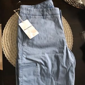 Tommy Bahama Shorts